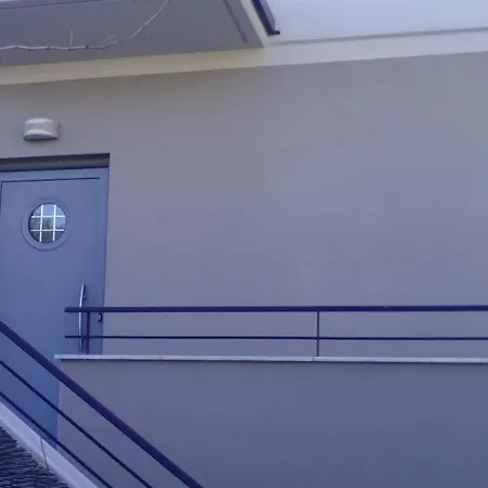 Διαμέρισμα ανεξάρτητος Vernardhaíika