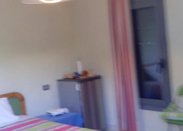 ανεξάρτητος * Vernardhaiika