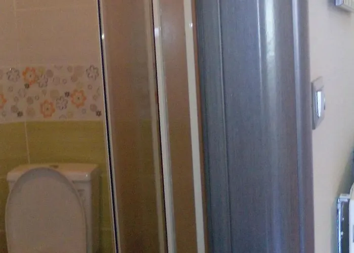 ανεξάρτητος * Vernardhaiika